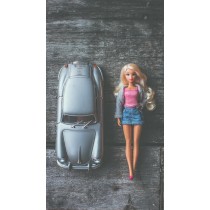 TOYS - GENERAL TOYS - GENERAL